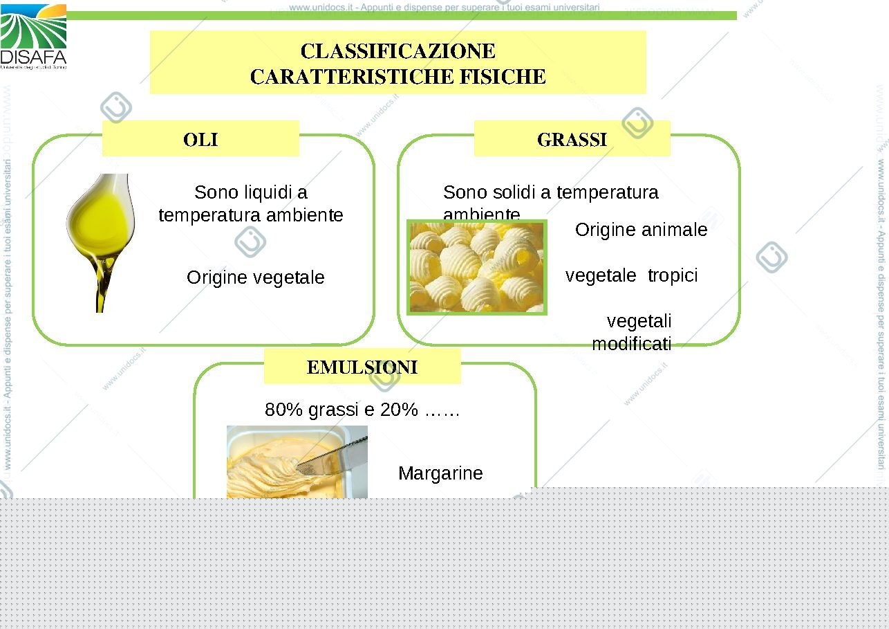 Anteprima pagina 3 — tecnologia alimentari 2