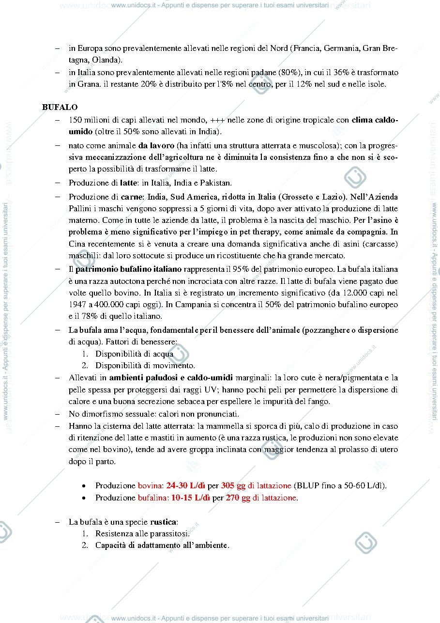 Anteprima pagina 3 — igiene del latte