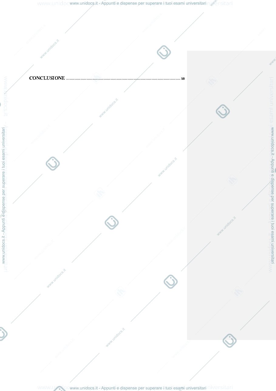 Anteprima pagina 3 — Tesi