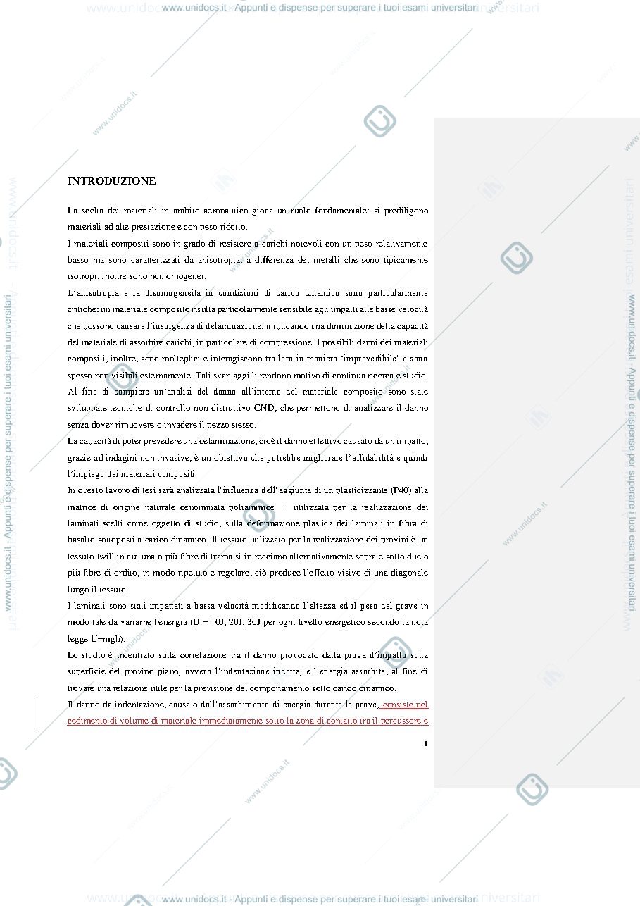 Anteprima pagina 4 — Tesi