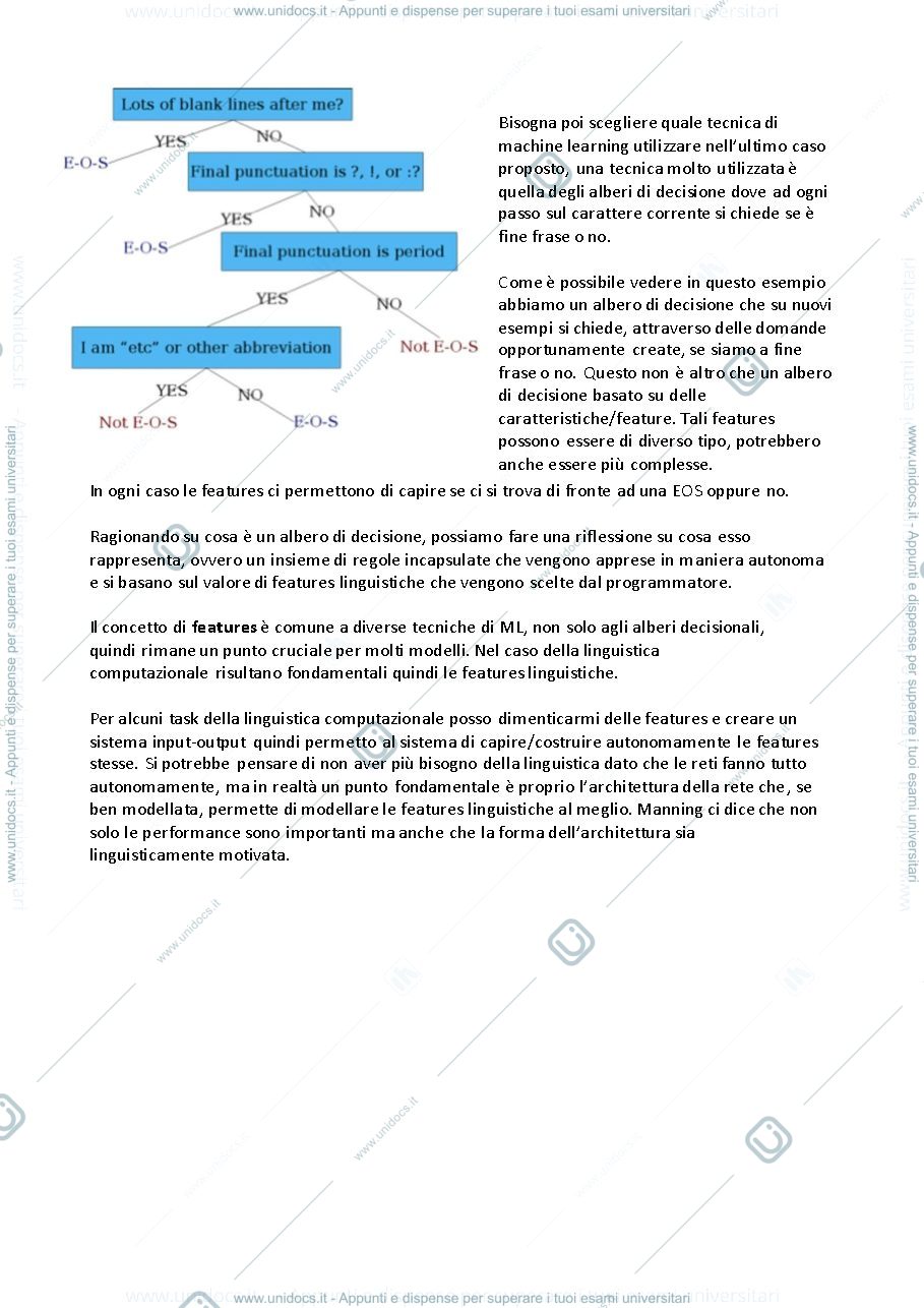 Anteprima pagina 3 — TLN - Prima parte (Mazzei)