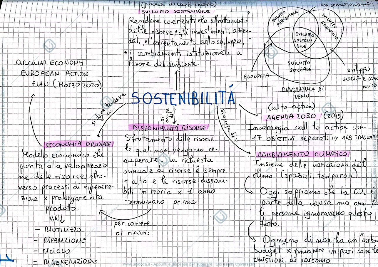 Anteprima pagina 1 — Tecnologie ambientaleli
