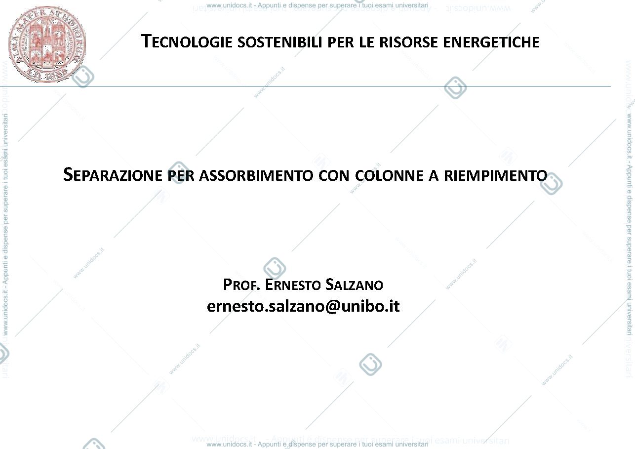 Anteprima pagina 1 — colonne  a riempimento