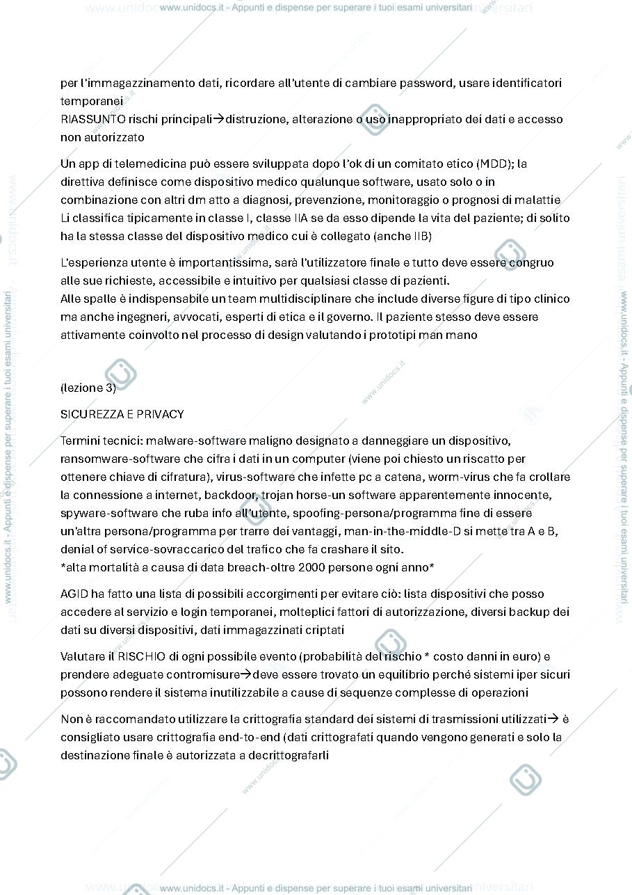 Anteprima pagina 3 — Lezioni Visintin 2024/2025