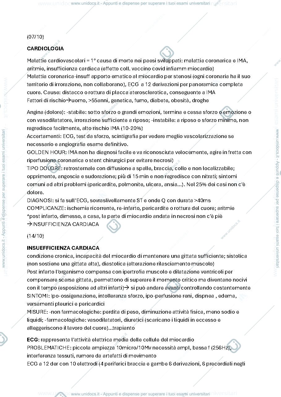 Anteprima pagina 2 — Lezioni Olmo 2024/2025