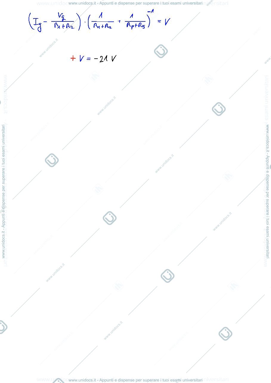 Anteprima pagina 4 — esercizi di pratica