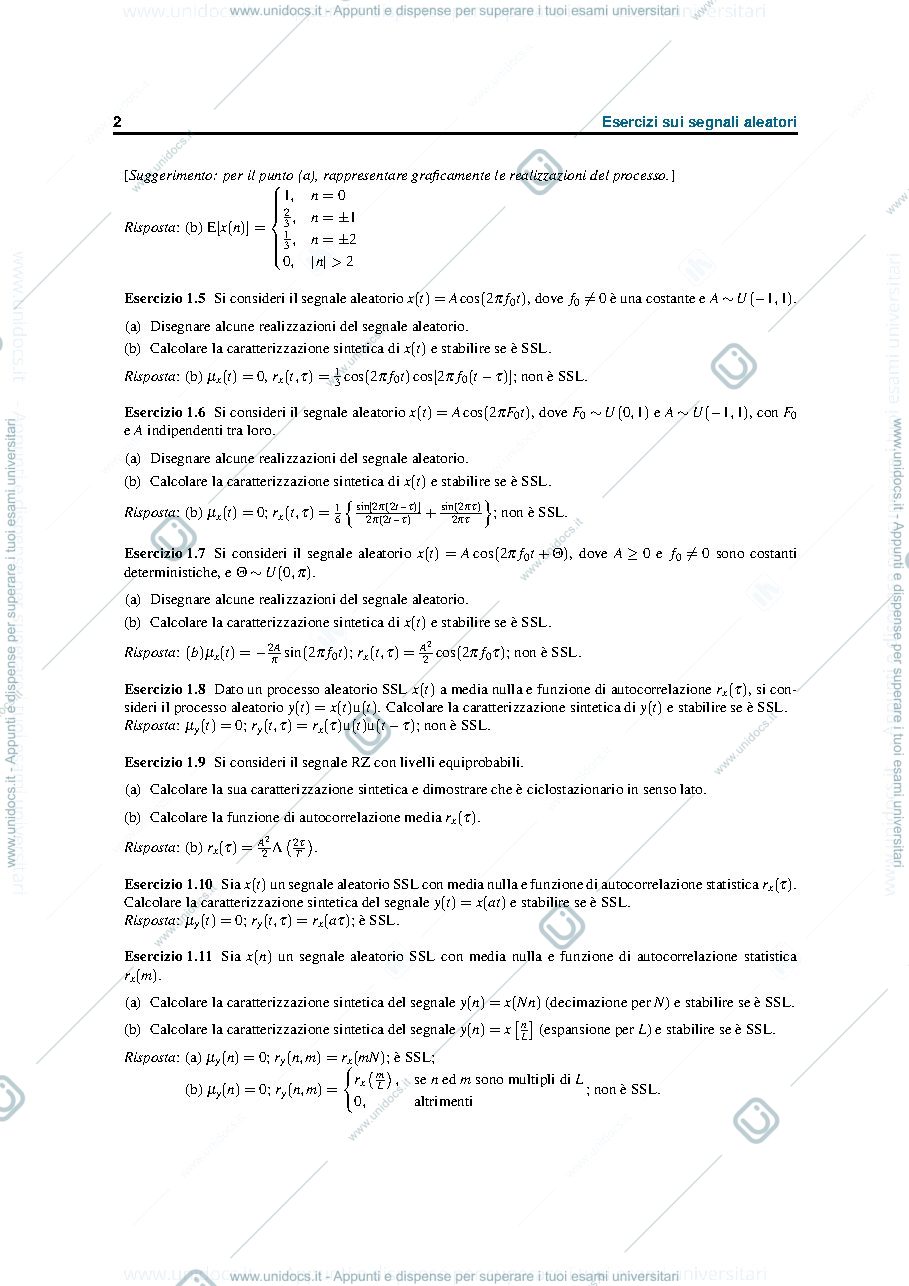 Anteprima pagina 2 — Formulario Poggi