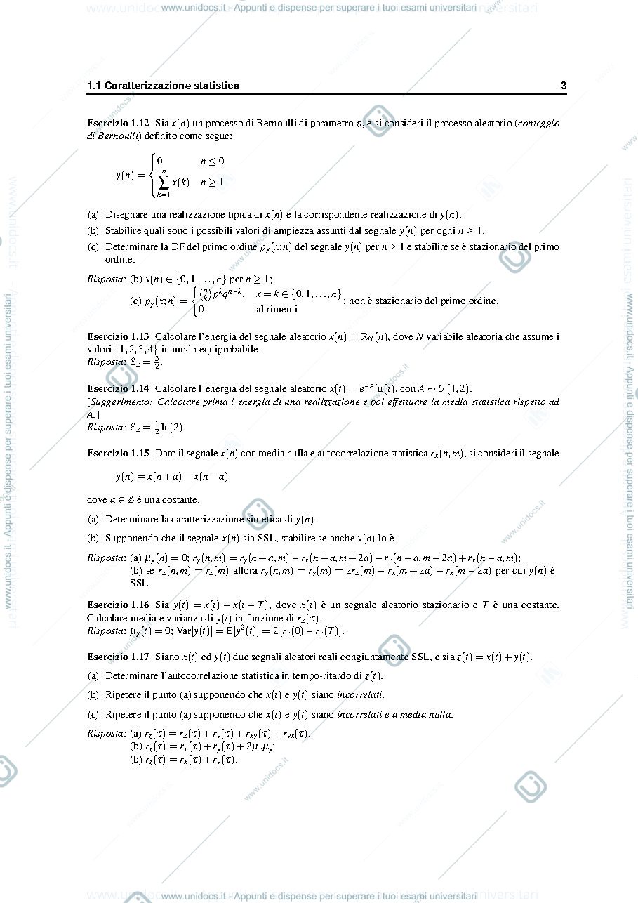 Anteprima pagina 3 — Formulario Poggi