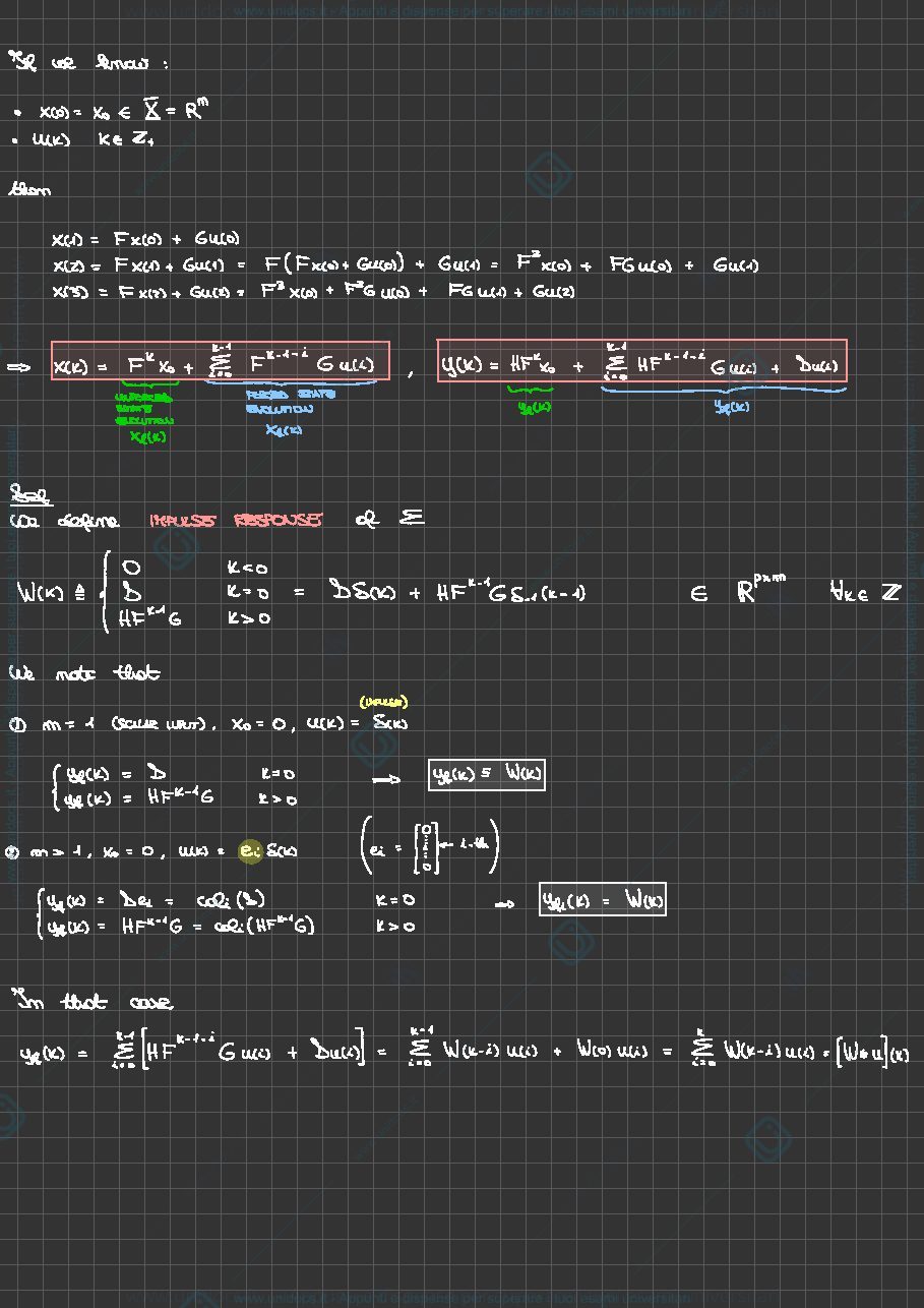 Anteprima pagina 3 — Appunti_system_theory