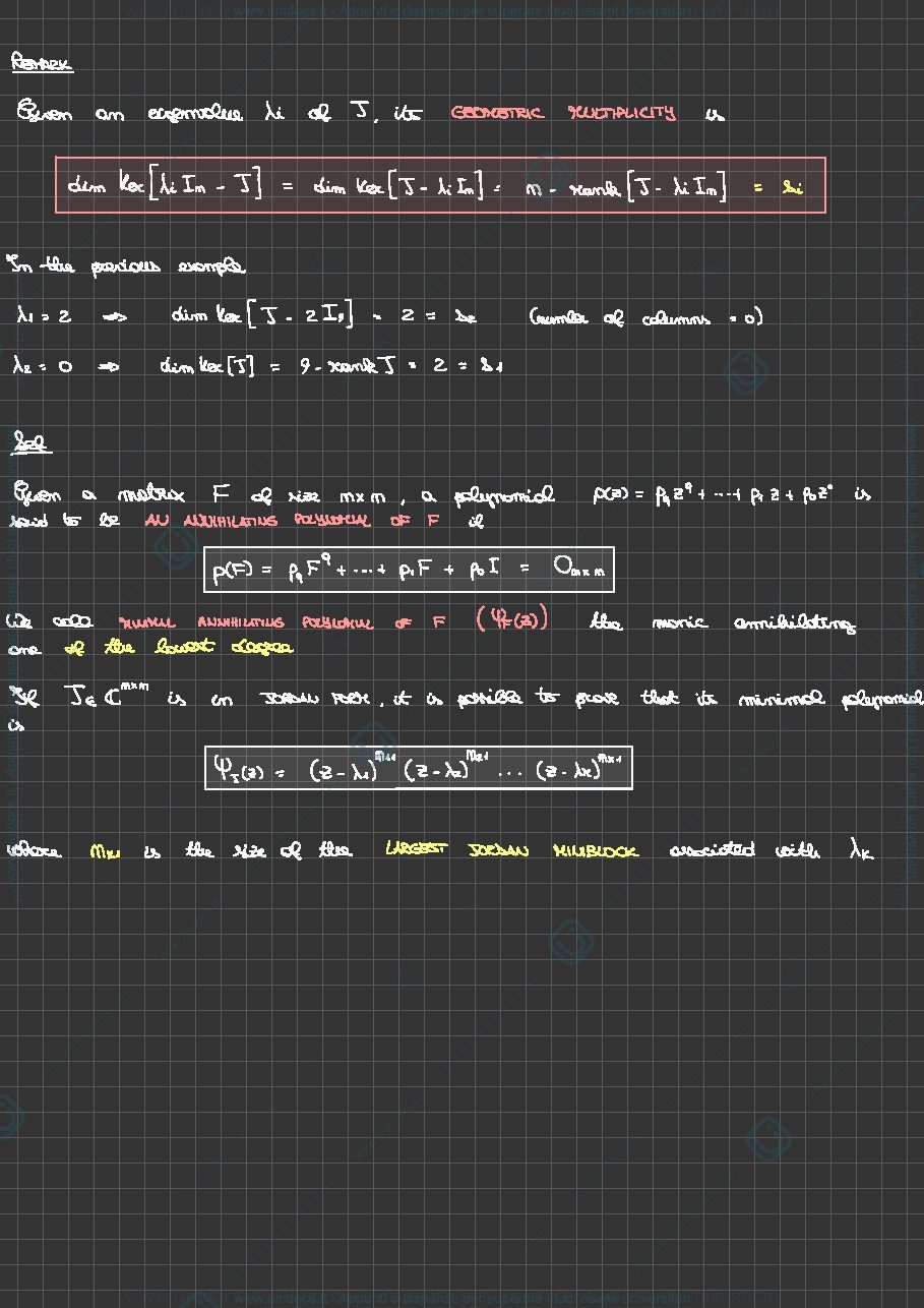 Anteprima pagina 5 — Appunti_system_theory