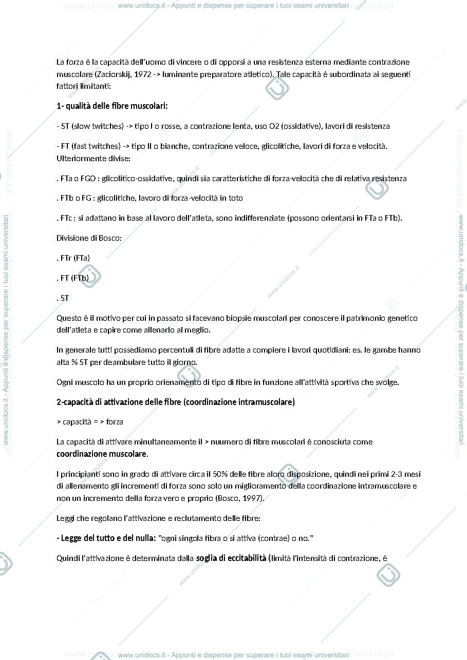 Anteprima pagina 3 — appunti tda con nicosia