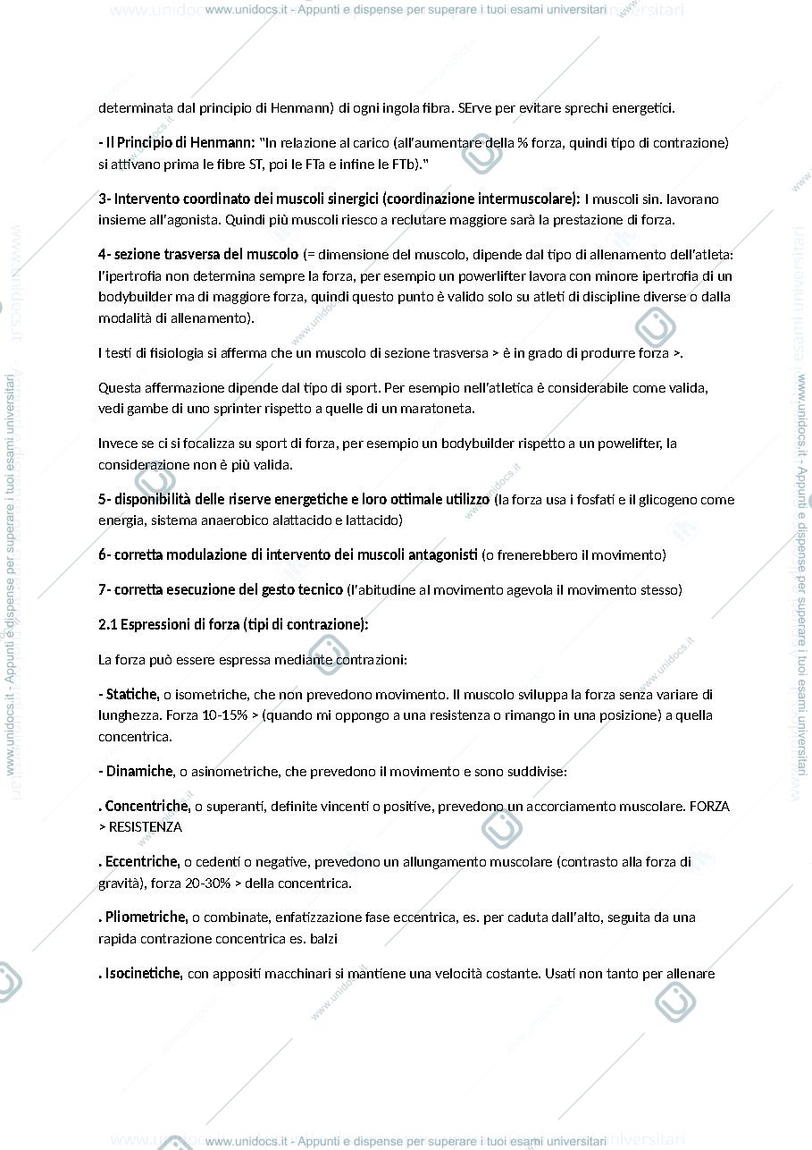 Anteprima pagina 4 — appunti tda con nicosia