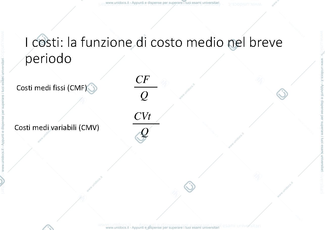 Anteprima pagina 3 — Libro economia