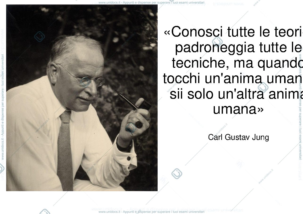 Anteprima pagina 3 — teoria e filosofia dell'assistenza ostetrica