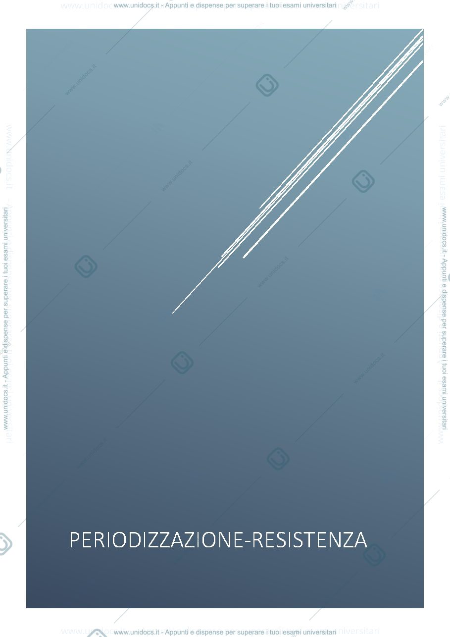 Anteprima pagina 1 — Periodizzazione-LaTorre