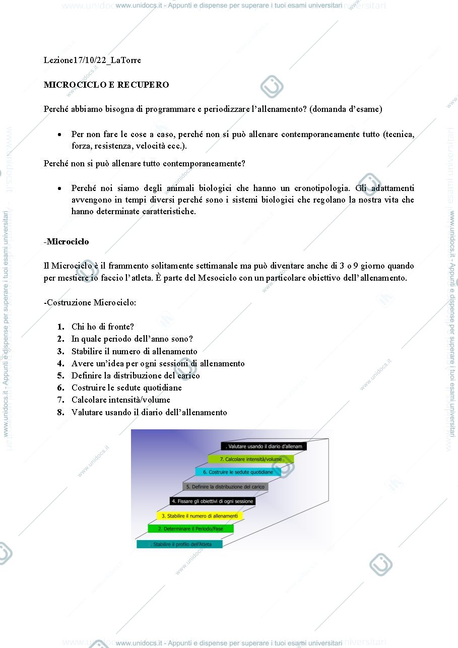 Anteprima pagina 2 — Periodizzazione-LaTorre