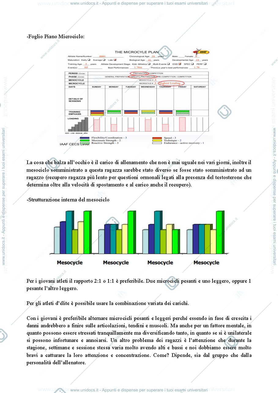 Anteprima pagina 3 — Periodizzazione-LaTorre