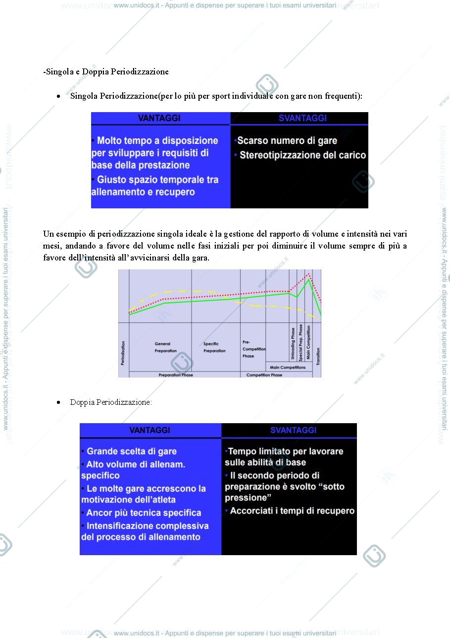Anteprima pagina 4 — Periodizzazione-LaTorre