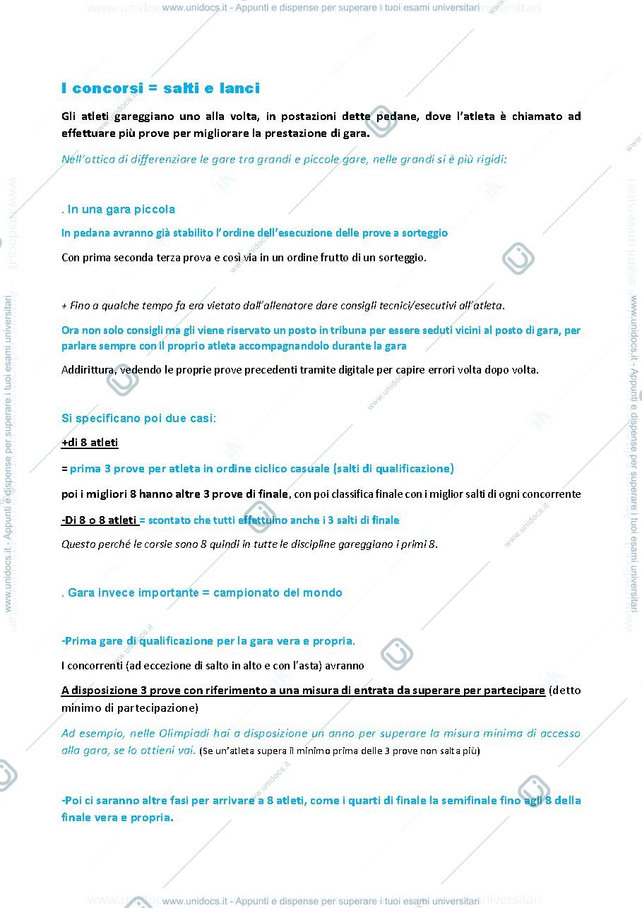 Anteprima pagina 2 — TMA Umili/Niccolini/Bastianini/Casarosa