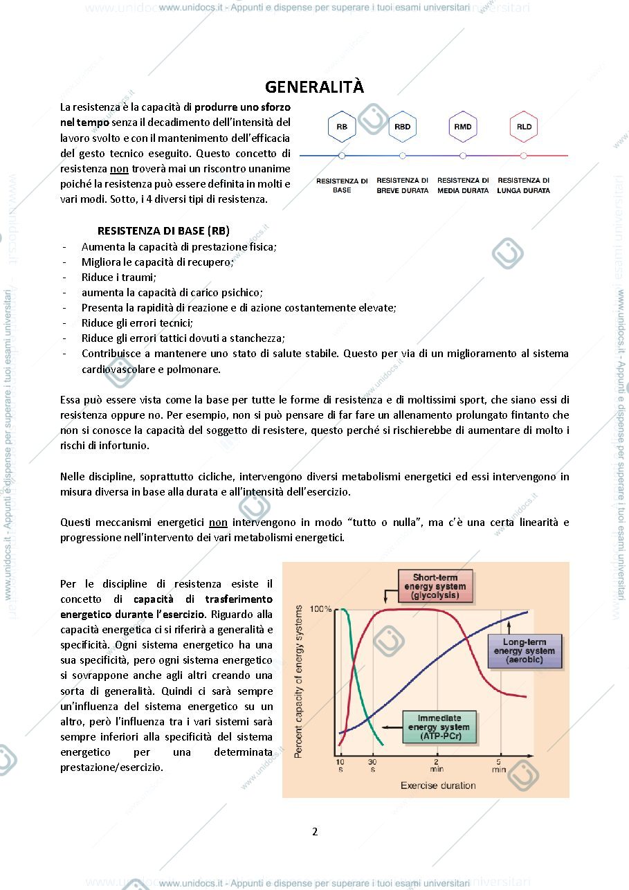 Anteprima pagina 2 — TMA- resistenza 