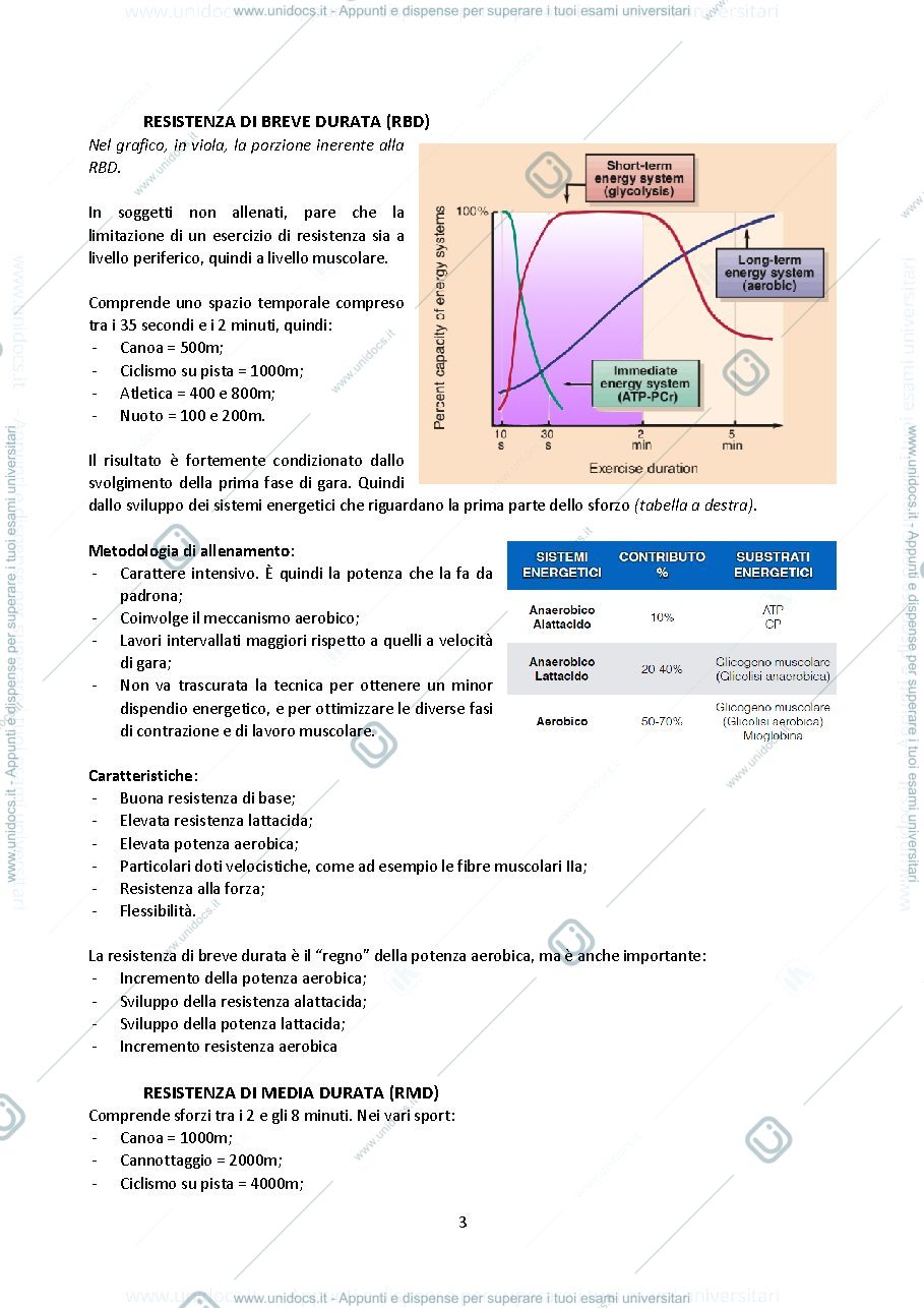 Anteprima pagina 3 — TMA- resistenza 