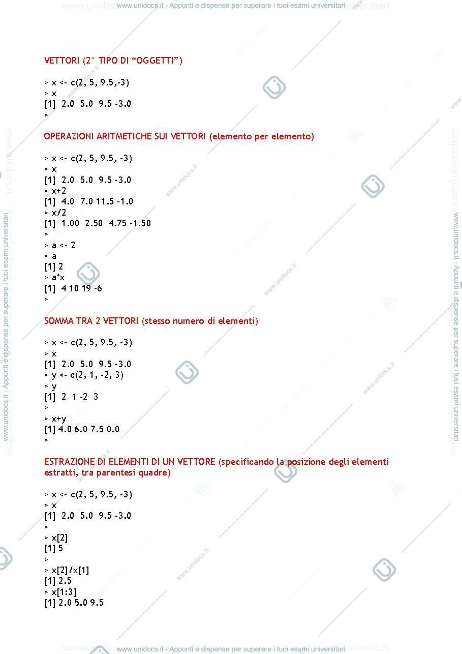 Anteprima pagina 2 — Programma R (Caudek)