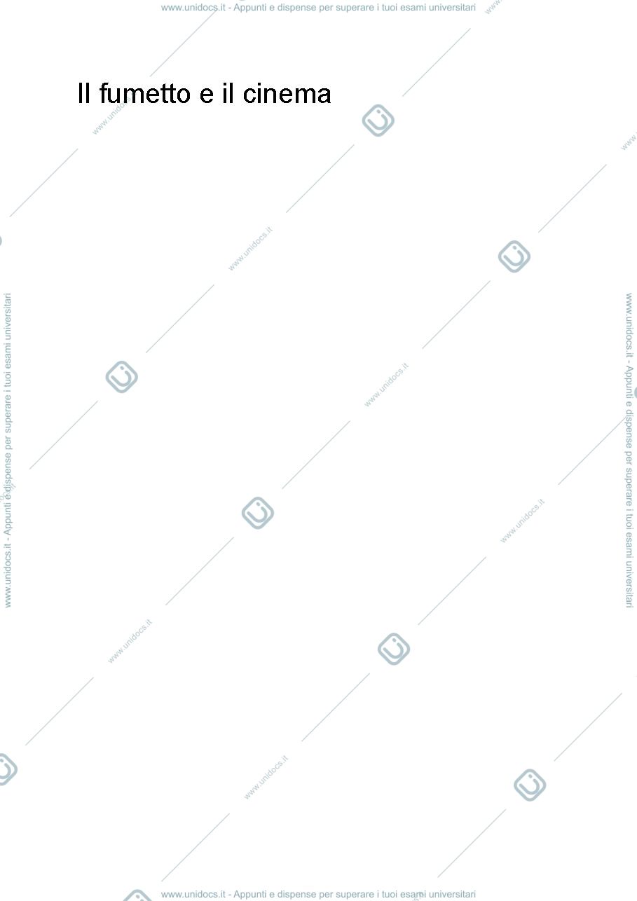 Anteprima pagina 1 — Appunti completi della materia Teorie e tecniche della comunicazione di massa