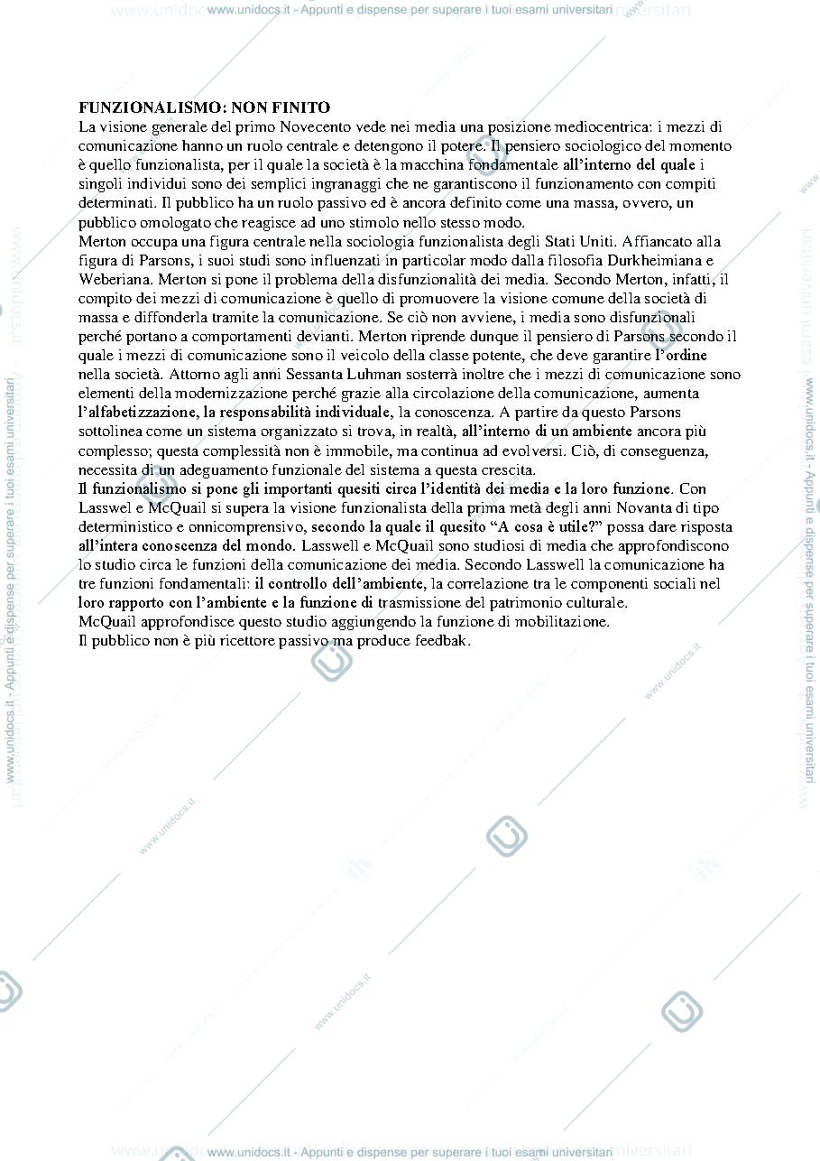 Anteprima pagina 2 — ESAME TTCM PROF LOMBARDI