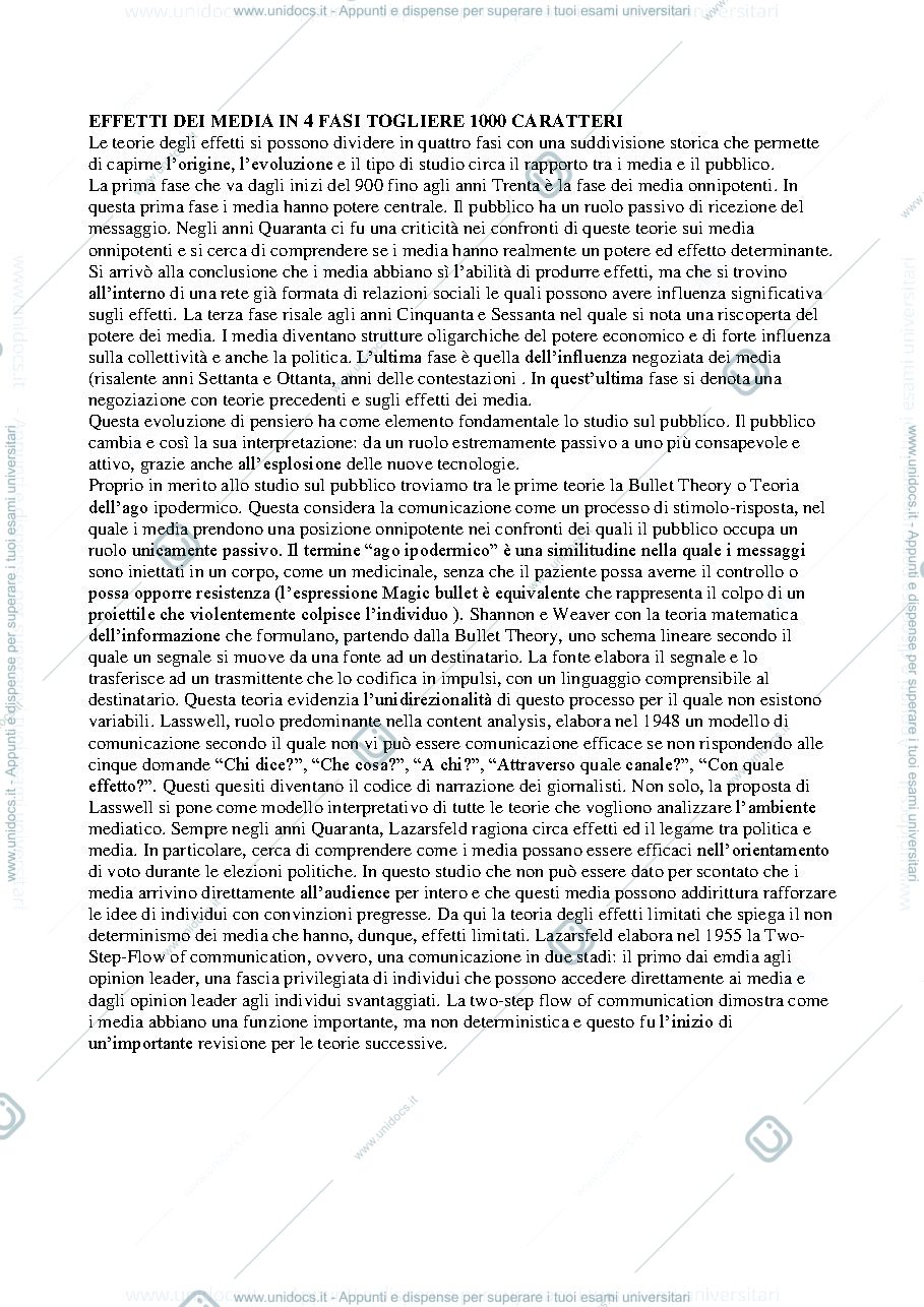 Anteprima pagina 3 — ESAME TTCM PROF LOMBARDI