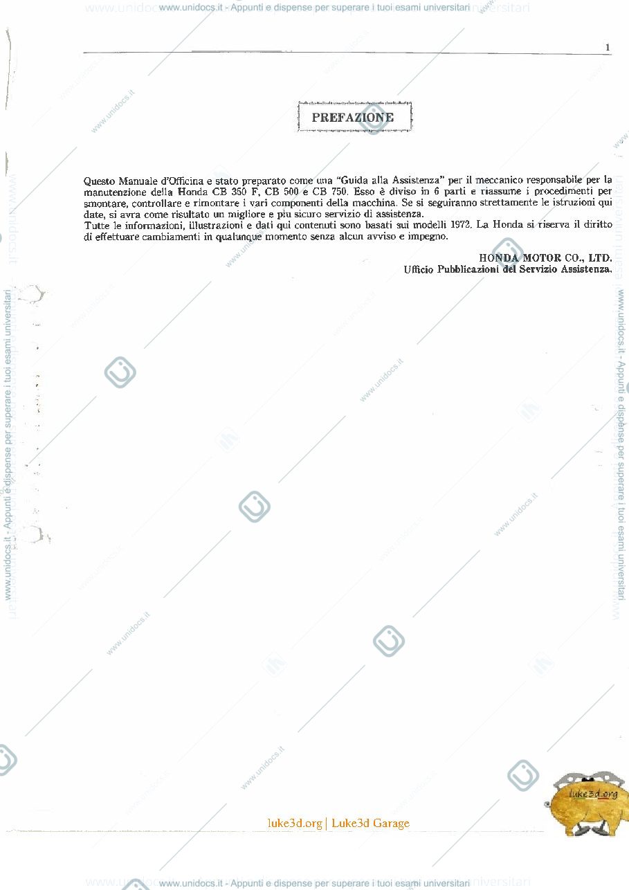 Anteprima pagina 2 — info sap