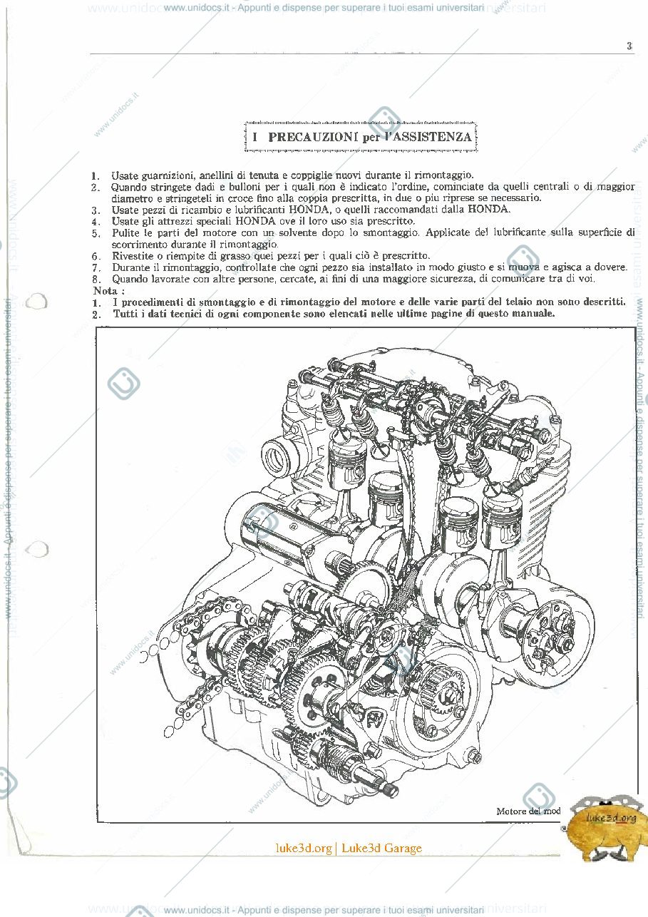 Anteprima pagina 5 — info sap