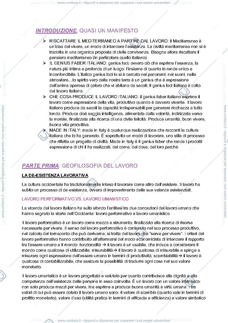 Anteprima pagina 2 — Genius Faber (Peretti)