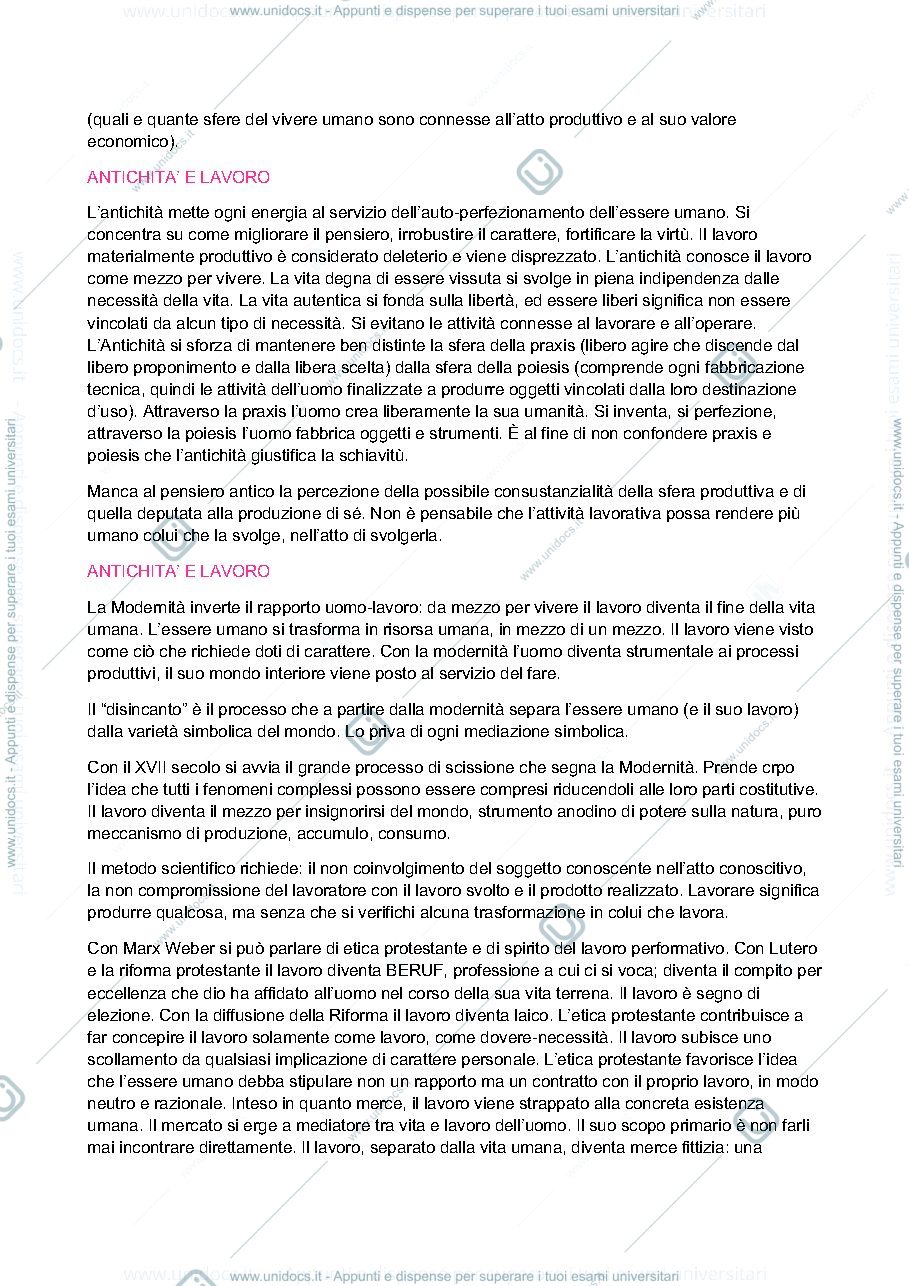 Anteprima pagina 3 — Genius Faber (Peretti)