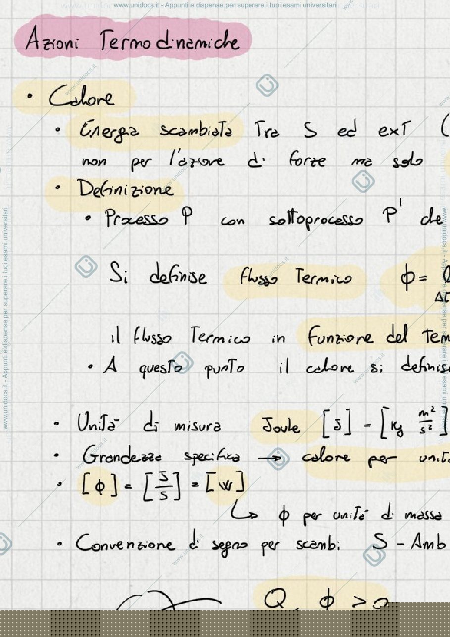 Anteprima pagina 4 — dispense