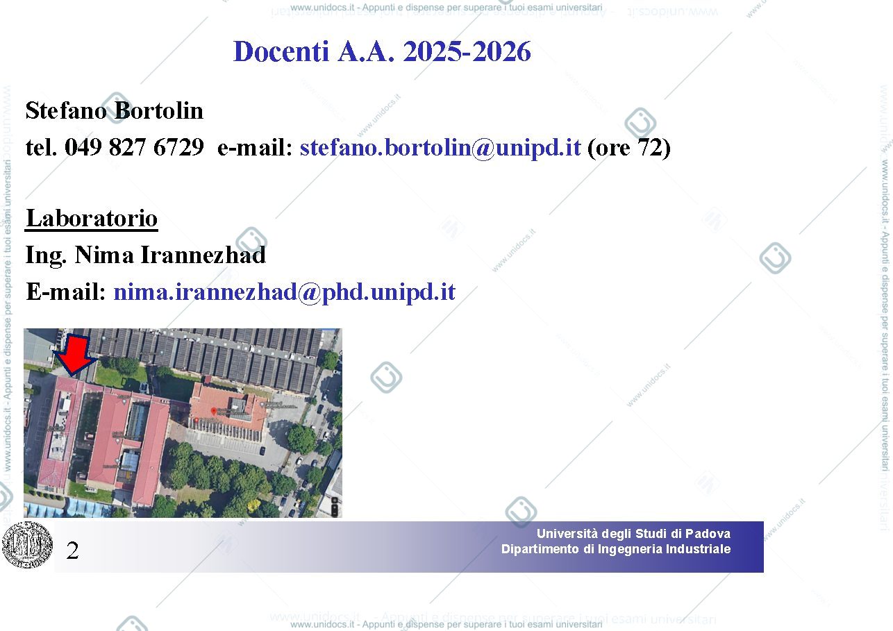 Anteprima pagina 2 — Lezione_01