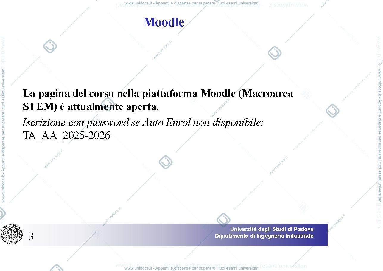 Anteprima pagina 3 — Lezione_01