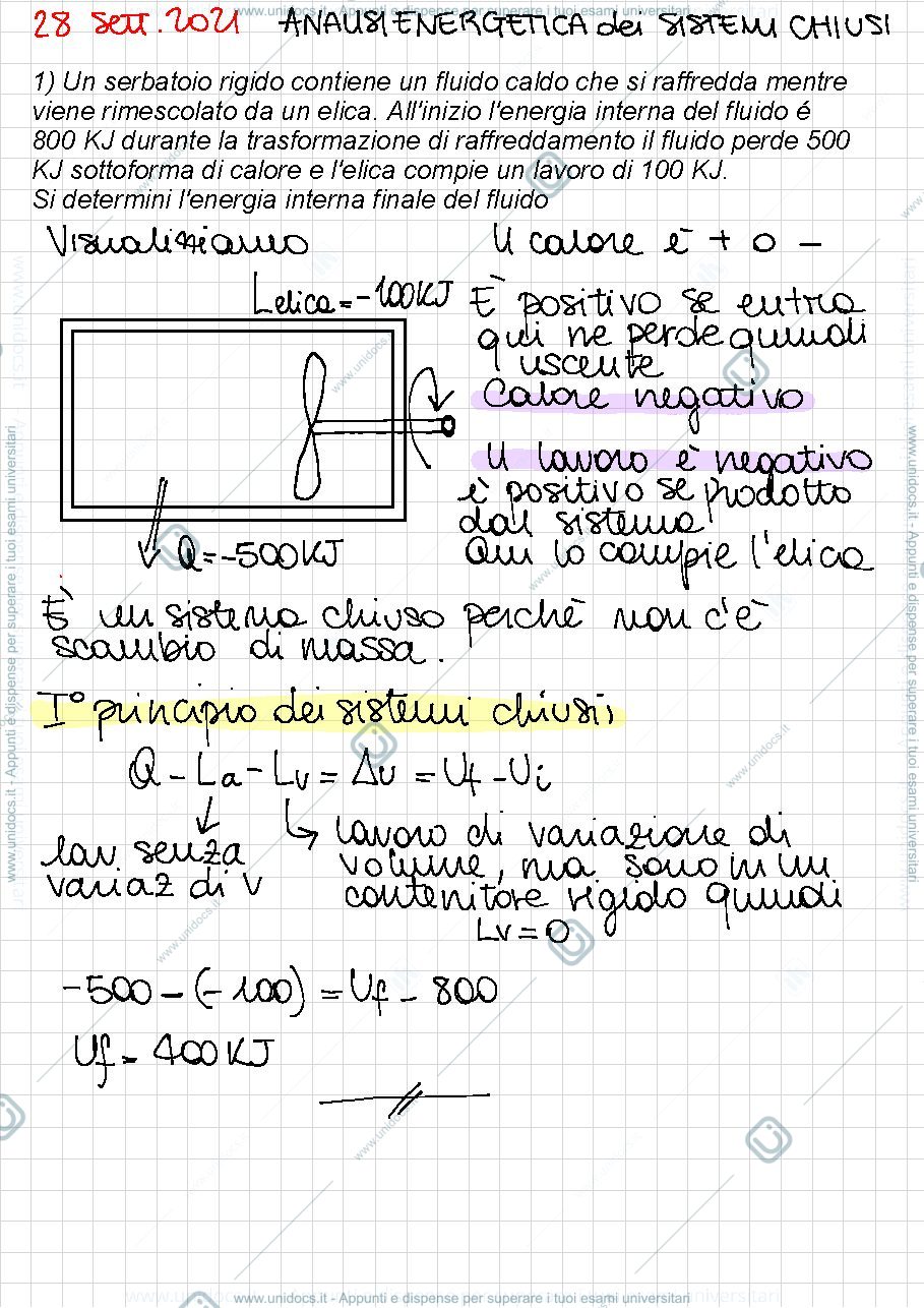 Anteprima pagina 2 — esercizi 