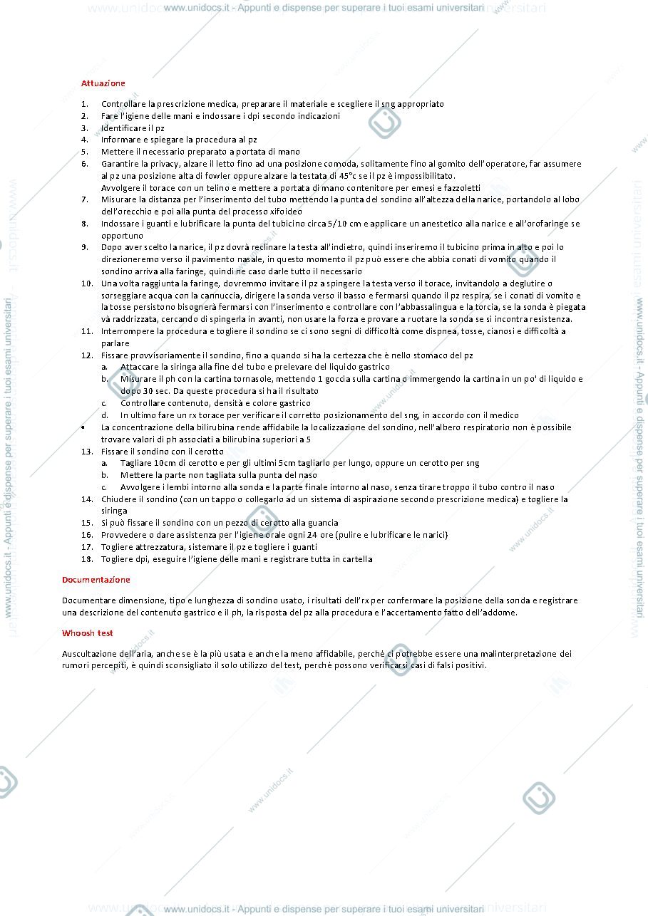 Anteprima pagina 2 — Laboratorio 2 anno