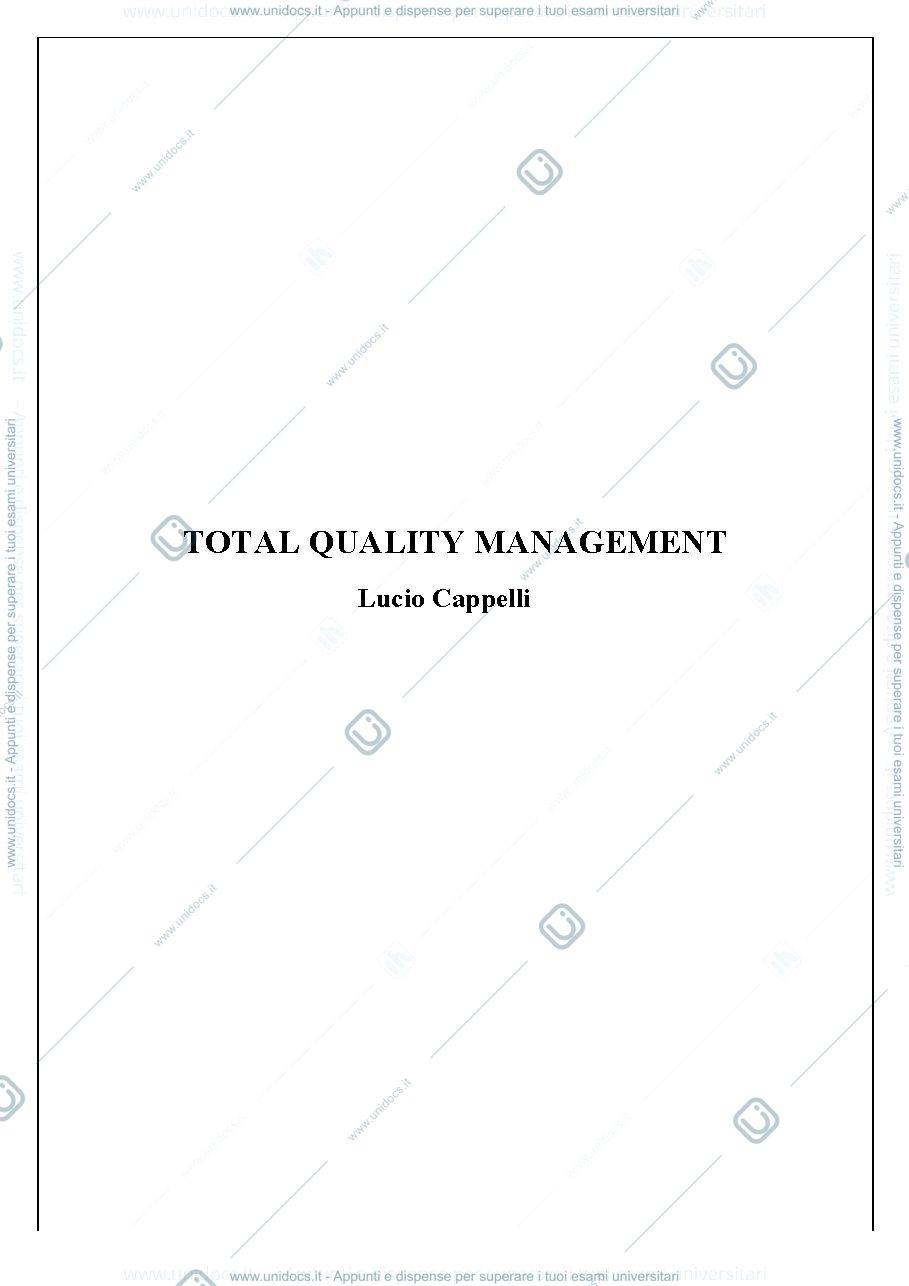 Anteprima pagina 1 — capitolo 1