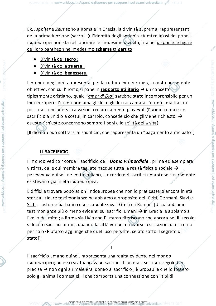 Anteprima pagina 5 — Filologia slava