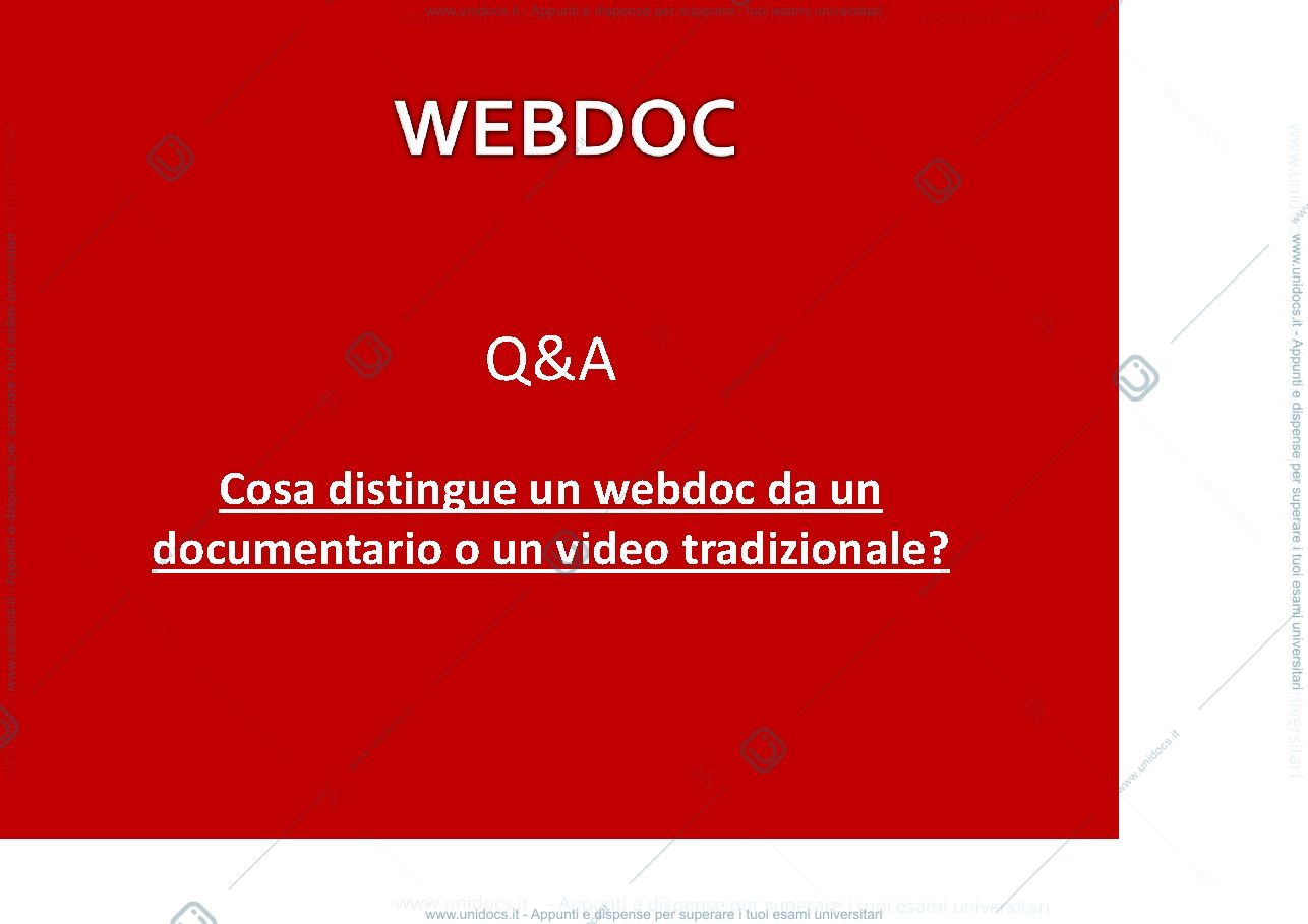 Anteprima pagina 2 — Intro