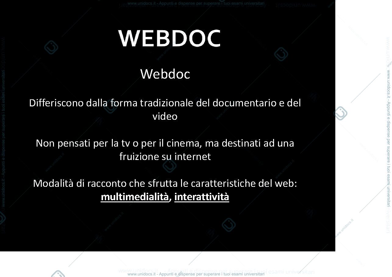 Anteprima pagina 3 — Intro