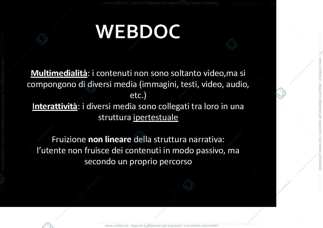 Anteprima pagina 4 — Intro