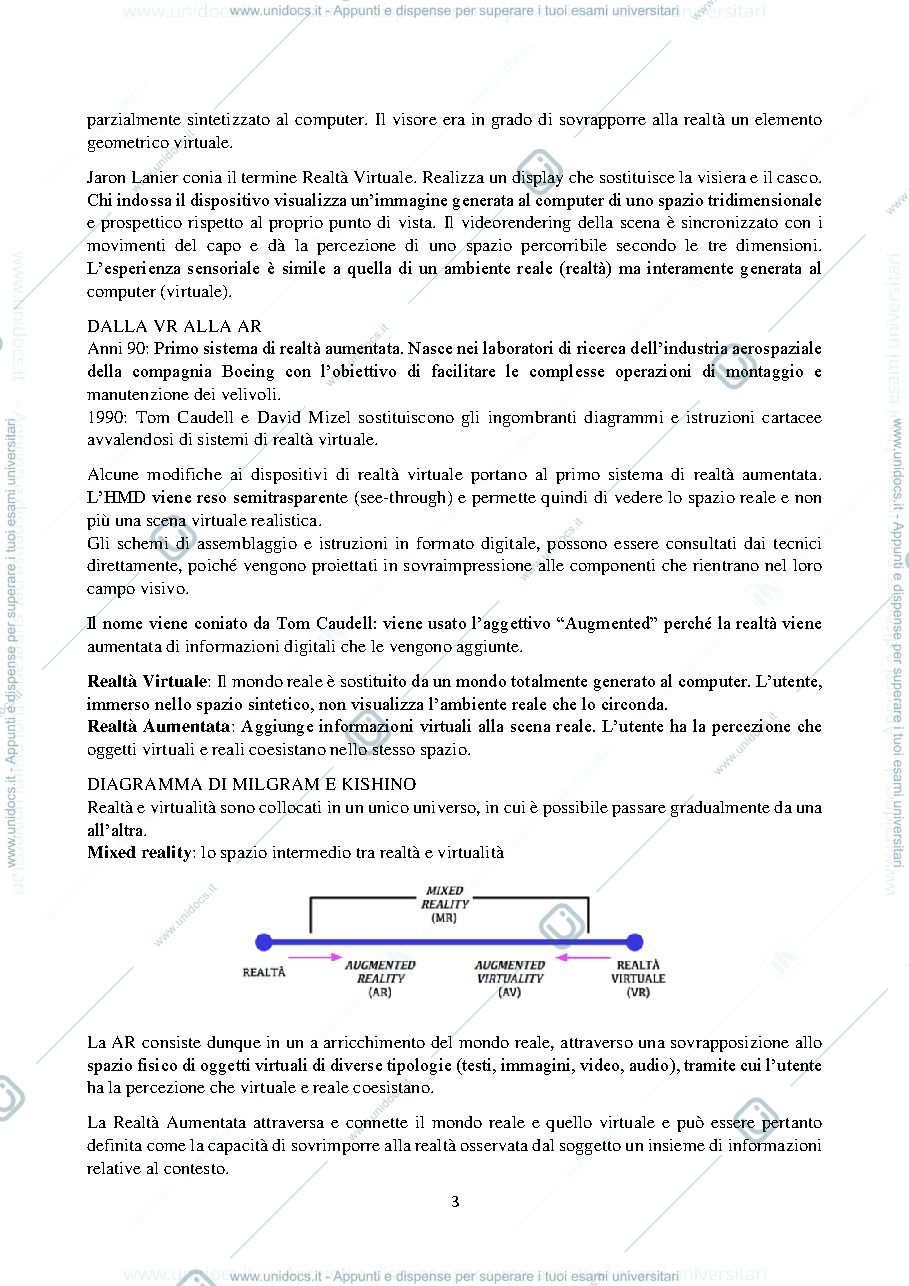 Anteprima pagina 3 — Transmedia