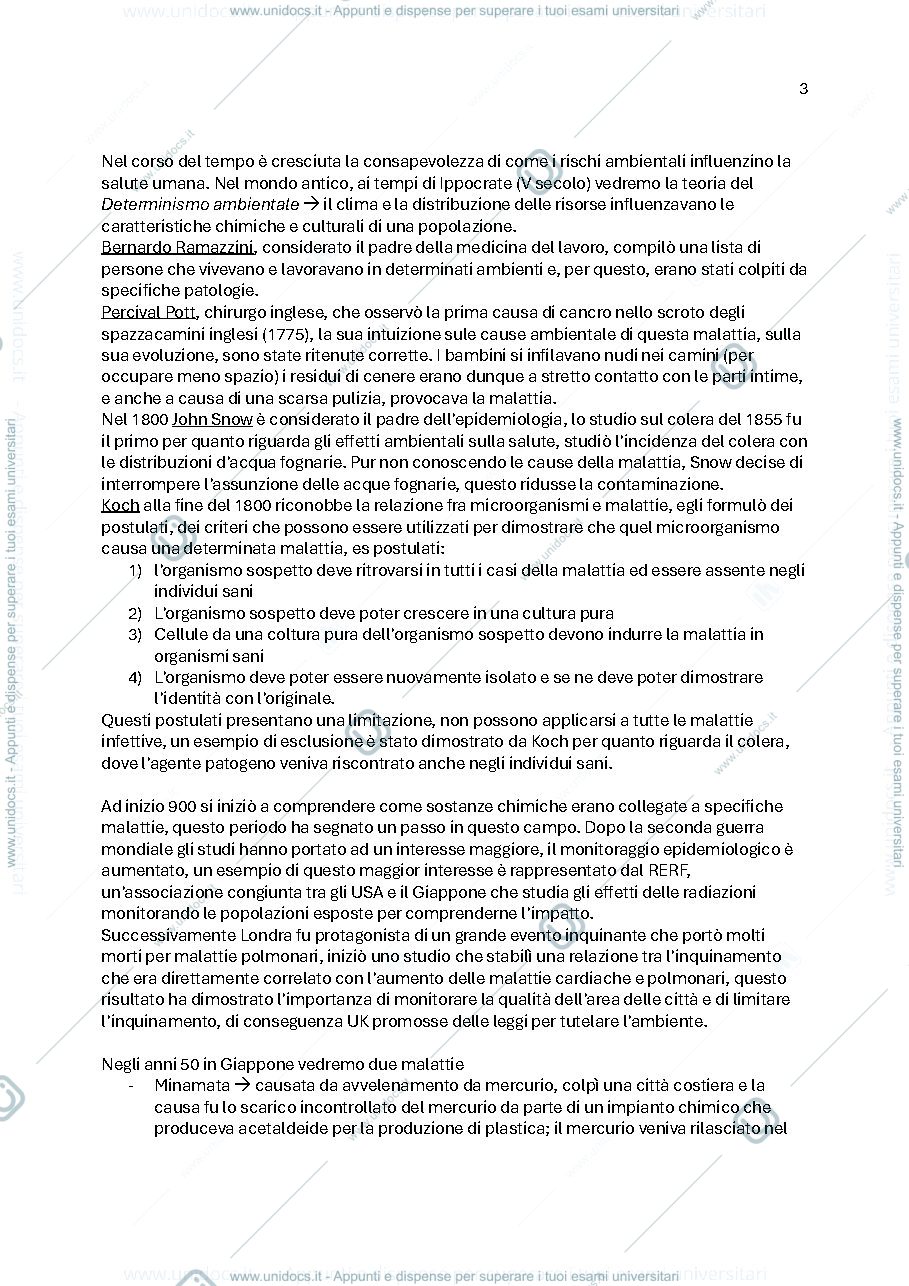 Anteprima pagina 3 — igiene e tutela ambientale