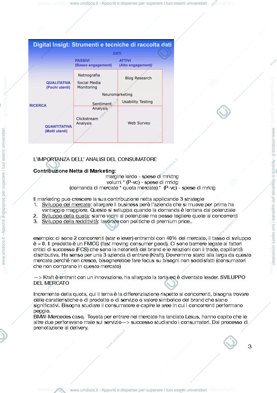 Anteprima pagina 3 — Appunti UC1