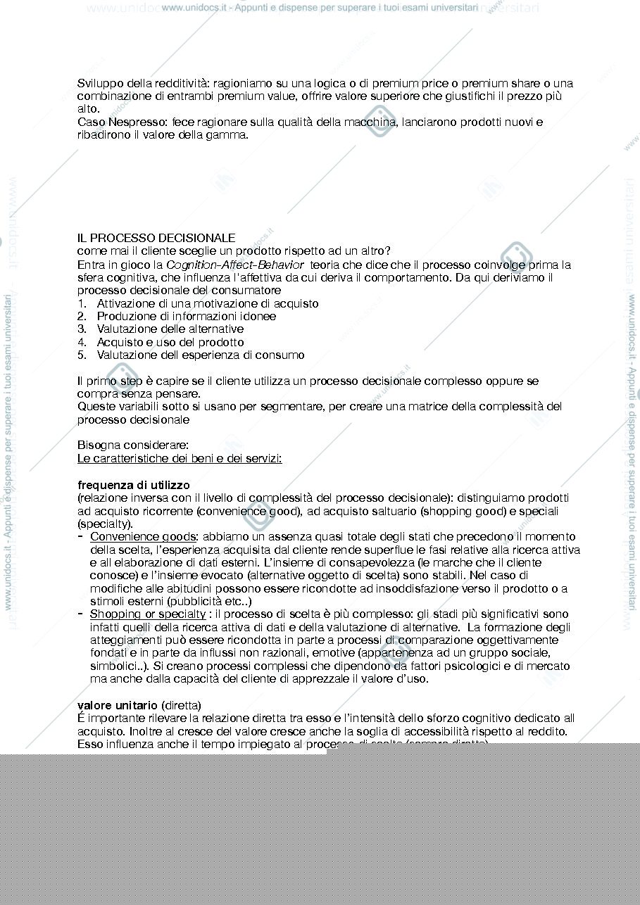 Anteprima pagina 4 — Appunti UC1