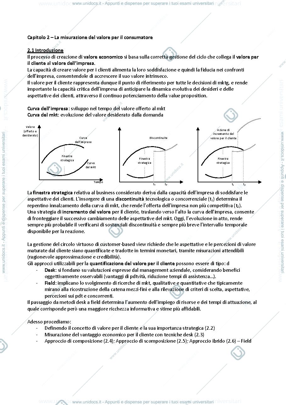 Anteprima pagina 1 — UC1