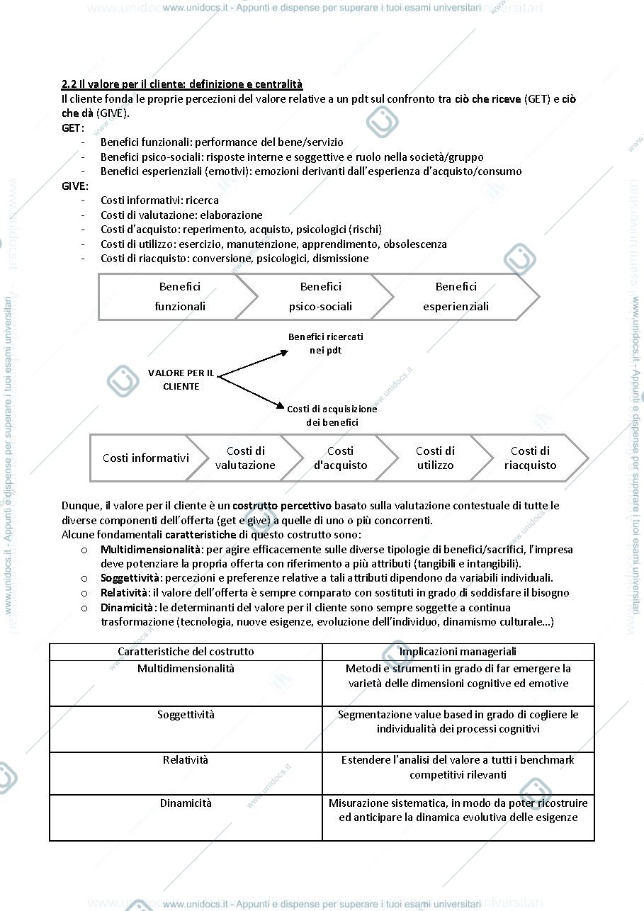 Anteprima pagina 2 — UC1