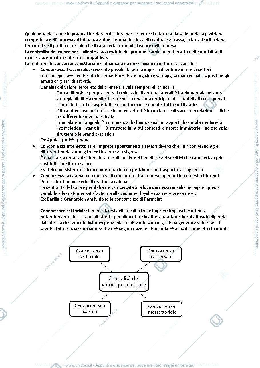 Anteprima pagina 3 — UC1